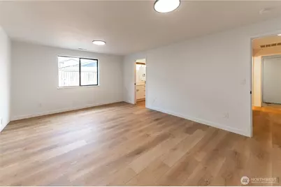 3624 Nassau Avenue NE, Tacoma, WA 98422 - Photo 7