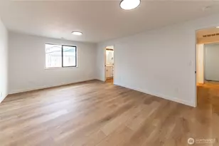 3624 Nassau Ave NE, Tacoma, WA 98422 - Photo 7
