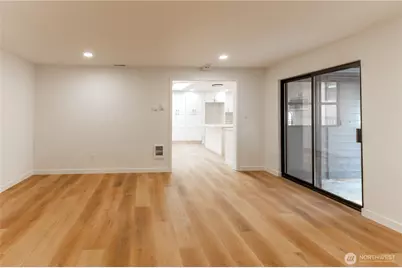 3624 Nassau Avenue NE, Tacoma, WA 98422 - Photo 15