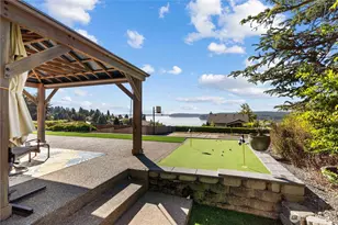3616 Tahoma Pl W, University Place, WA 98466 - Photo 35