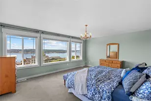 3616 Tahoma Pl W, University Place, WA 98466 - Photo 17