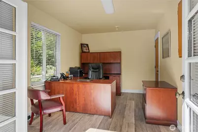 3616 Tahoma Place W, University Place, WA 98466 - Photo 33