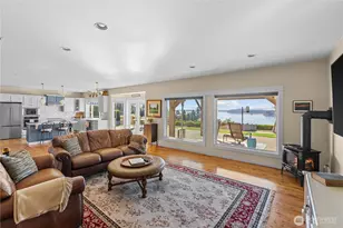 3616 Tahoma Pl W, University Place, WA 98466 - Photo 9