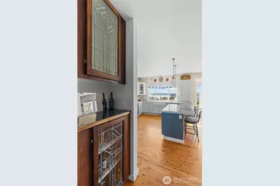 3616 Tahoma Place W, University Place, WA 98466 - Photo 13