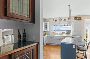 3616 Tahoma Pl W, University Place, WA 98466 - Photo 13