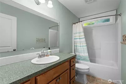 3616 Tahoma Place W, University Place, WA 98466 - Photo 25