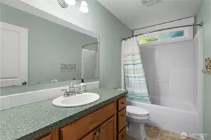 3616 Tahoma Pl W, University Place, WA 98466 - Photo 25