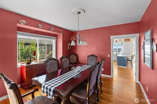 3616 Tahoma Pl W, University Place, WA 98466 - Photo 11
