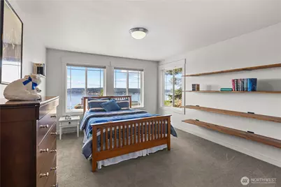 3616 Tahoma Place W, University Place, WA 98466 - Photo 23