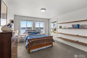 3616 Tahoma Pl W, University Place, WA 98466 - Photo 23