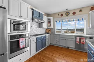 3616 Tahoma Pl W, University Place, WA 98466 - Photo 7