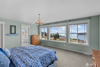 3616 Tahoma Place W, University Place, WA 98466 - Photo 19