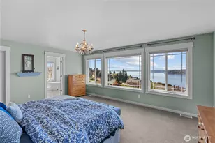 3616 Tahoma Pl W, University Place, WA 98466 - Photo 19