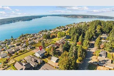 3616 Tahoma Place W, University Place, WA 98466 - Photo 37