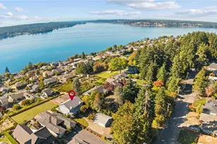 3616 Tahoma Pl W, University Place, WA 98466 - Photo 37
