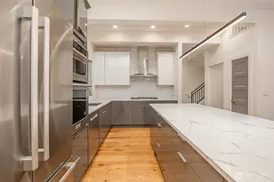 5426 31st Ave S, Seattle, WA 98108 - Photo 9