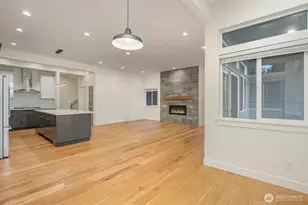 5426 31st Ave S, Seattle, WA 98108 - Photo 7