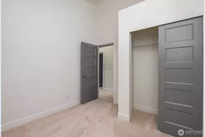 5426 31st Avenue S, Seattle, WA 98108 - Photo 21