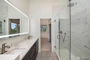 5426 31st Ave S, Seattle, WA 98108 - Photo 15