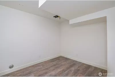 5426 31st Avenue S, Seattle, WA 98108 - Photo 23