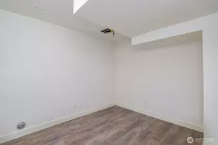 5426 31st Ave S, Seattle, WA 98108 - Photo 23