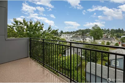 5426 31st Avenue S, Seattle, WA 98108 - Photo 29