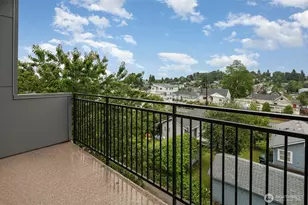 5426 31st Ave S, Seattle, WA 98108 - Photo 29