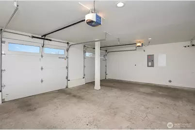 5426 31st Avenue S, Seattle, WA 98108 - Photo 27