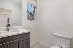 5426 31st Ave S, Seattle, WA 98108 - Photo 11