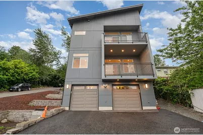 5426 31st Avenue S, Seattle, WA 98108 - Photo 3