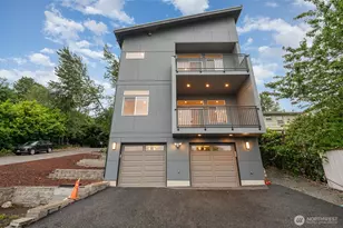 5426 31st Ave S, Seattle, WA 98108 - Photo 3
