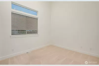 5426 31st Avenue S, Seattle, WA 98108 - Photo 17