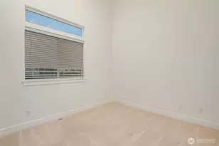 5426 31st Ave S, Seattle, WA 98108 - Photo 17
