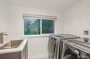 5426 31st Ave S, Seattle, WA 98108 - Photo 25