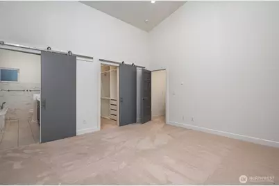 5426 31st Avenue S, Seattle, WA 98108 - Photo 13