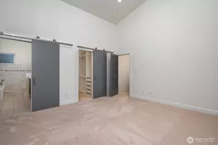 5426 31st Ave S, Seattle, WA 98108 - Photo 13