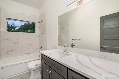 5426 31st Avenue S, Seattle, WA 98108 - Photo 19