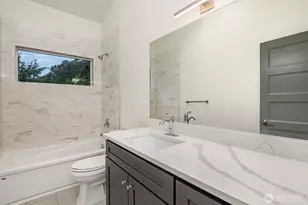 5426 31st Ave S, Seattle, WA 98108 - Photo 19