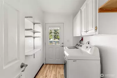 1019 Stanford Drive #26, Cosmopolis, WA 98537 - Photo 15