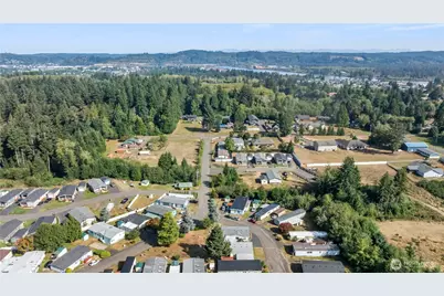 1019 Stanford Drive #26, Cosmopolis, WA 98537 - Photo 27