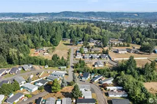 1019 Stanford Dr, Cosmopolis, WA 98537 - Photo 27