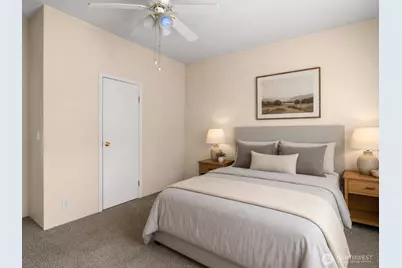 1019 Stanford Drive #26, Cosmopolis, WA 98537 - Photo 11