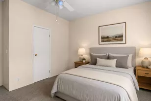 1019 Stanford Dr, Cosmopolis, WA 98537 - Photo 11