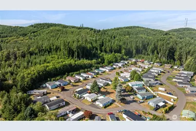 1019 Stanford Drive #26, Cosmopolis, WA 98537 - Photo 25