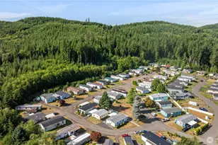 1019 Stanford Dr, Cosmopolis, WA 98537 - Photo 25