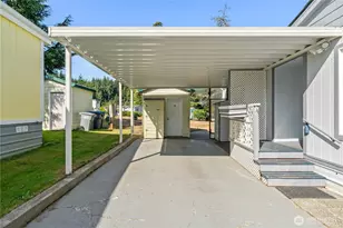 1019 Stanford Dr, Cosmopolis, WA 98537 - Photo 19