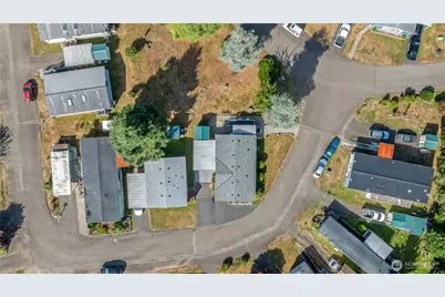 1019 Stanford Drive #26, Cosmopolis, WA 98537 - Photo 23