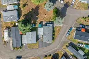 1019 Stanford Dr, Cosmopolis, WA 98537 - Photo 23
