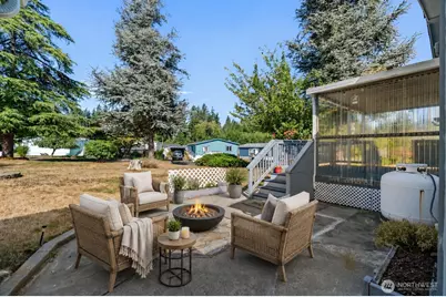 1019 Stanford Drive #26, Cosmopolis, WA 98537 - Photo 17