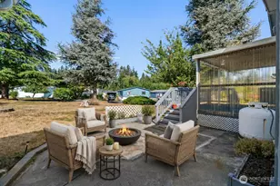 1019 Stanford Dr, Cosmopolis, WA 98537 - Photo 17